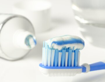 دانتوں-کی-صفائی-کے-صحیح-اور-غلط-طریقے