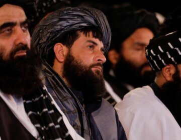 طالبان بمقابلہ انتہا پسندی | طالبان بمقابلہ معیشت