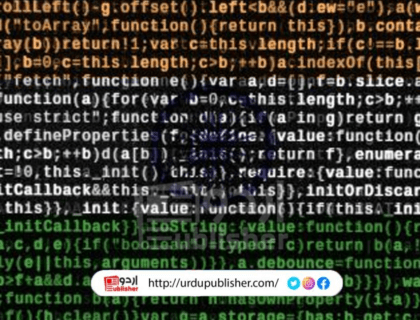 https://urdupublisher.com/
