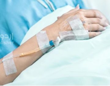چوتھا پاکستانی ذیابیطس