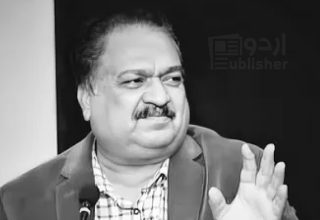عباس تابش