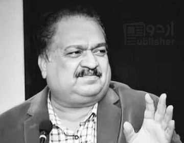 عباس تابش