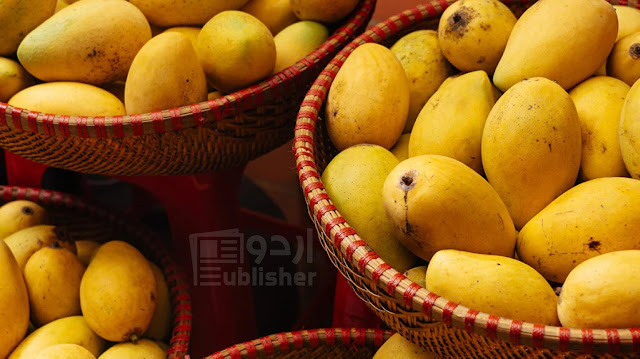 انور رٹول آم