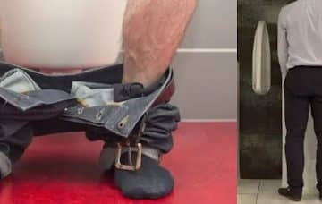سائنسی تحقیق