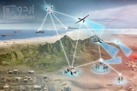 الیکٹرانک جیمنگ