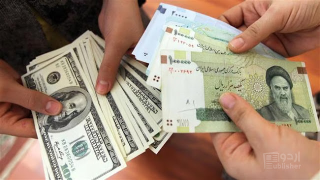 ایران