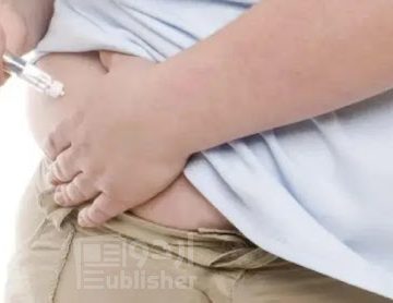 وزن