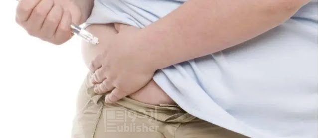 وزن